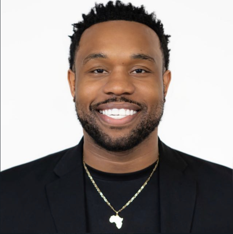 Bakari Akil